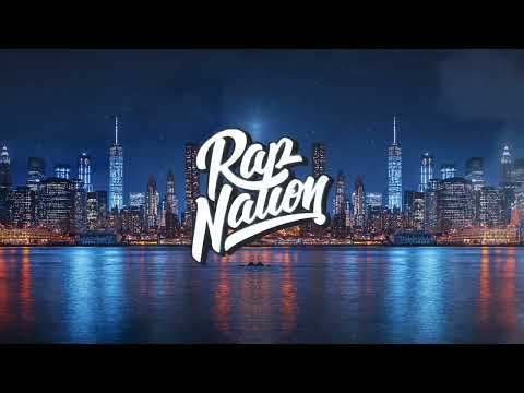 Myles Lloyd – Closer