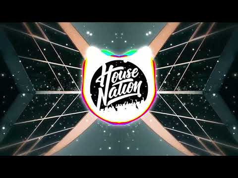 Teknicoz & Farrah Fawx – Never Basic