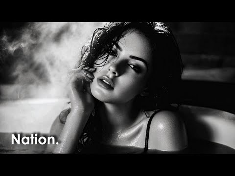 Essential Deep House Tracks for Deep Emotions – Best Popular Songs & Chillout Mixtape #1