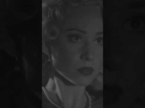 A movie made by movie lovers 🎥. Watch “They’re Coming Tonight” on ALTER YouTube🩸.⁠