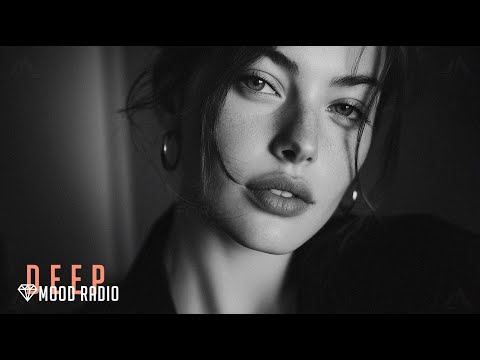 Billie Eilish, Cigarettes After Sex, Carla Morrison, Emma Peters, Edmofo – Feeling Good Mix [2025]