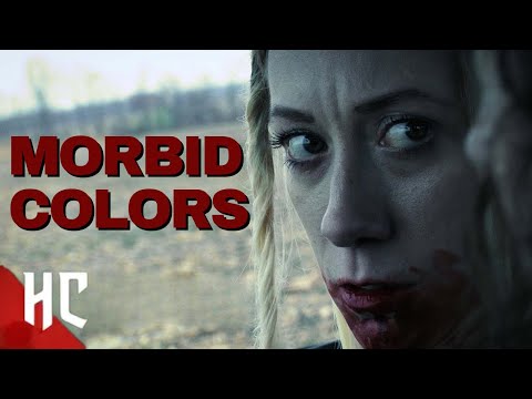 Her Sister Came Back… But With a Thirst for Blood | Full Horror Movie
