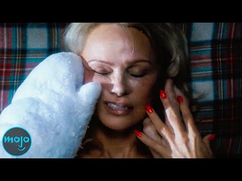 Top 10 Funniest Naked Gun 2025 Moments