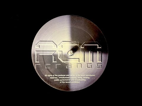 Nebular B – Liquid (Thrillithon Mix) (1999)