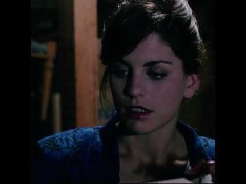 Would you watch this movie?  Movie Trailer: Darkroom