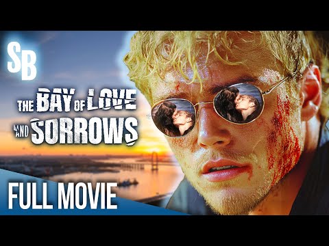 The Bay of Love and Sorrows (2002) | Full Drama Movie | Peter Outerbridge | Jonathan Scarfe