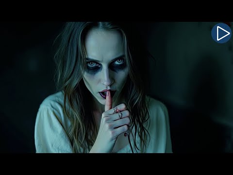DON’T SPEAK (aka THE VILLAGE) 🎬 Full Exclusive Horror Movie Premiere 🎬 English HD 2025