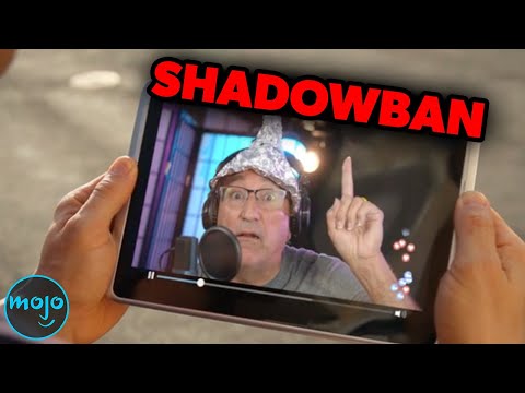 10 YouTube Conspiracies That Turned Out to Be TRUE