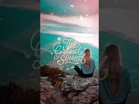 Inner Voice & E_Z – Maps Without A Destination #shorts