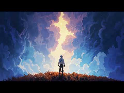Said The Sky & Justin Jesso – Are You With Me