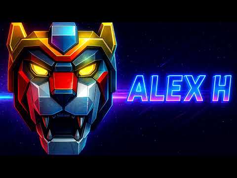 Alex H & DMX – Lord Give Me A Sign (Bootleg)