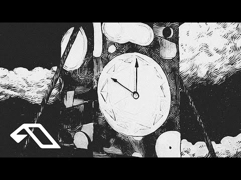 Mat Zo – Stupid O’Clock