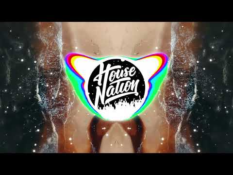 Smalltown DJs – Only You