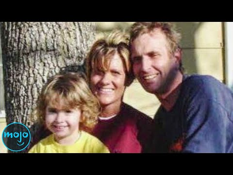 Top 30 Creepiest Mysteries You’ve Never Heard Of