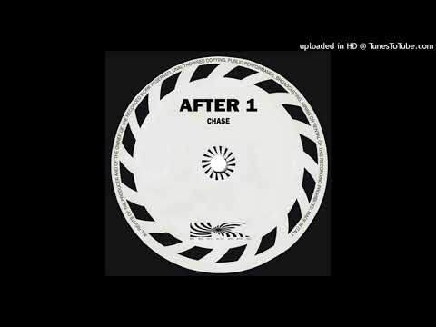 After 1 – Angel’s Mars