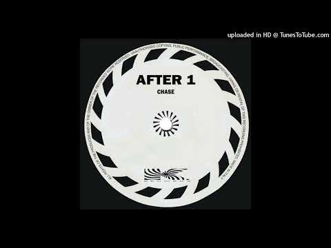 After 1 – Chase (Complete Mix)