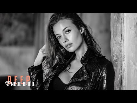Top Mix Deep House Music 2025 | Chill House • Nu Disco • Relax & Groove to the Best Vibes #1