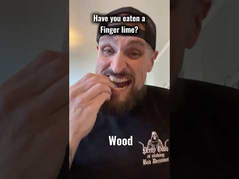 Farmer Matt Made Me Do It! Farmer Wants a Wife