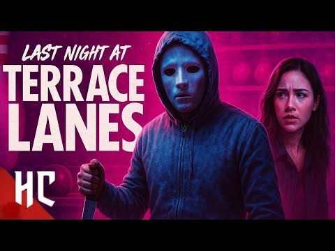 They Came to Play, But the Cult Came to Kill | Horror Bowling Night