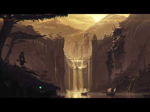 Douran – Oraj
