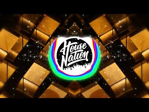 AMPRS&ND – Sorry