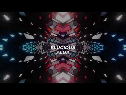 Elucidus – Alba
