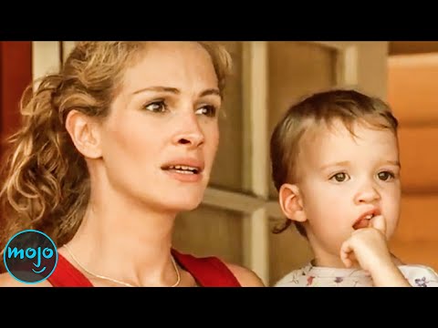 30 Tragic Movies Because of What We Know Now