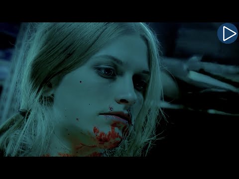 KATIE BIRD 🎬 Full Exclusive Horror Movie Premiere 🎬 English HD 2025