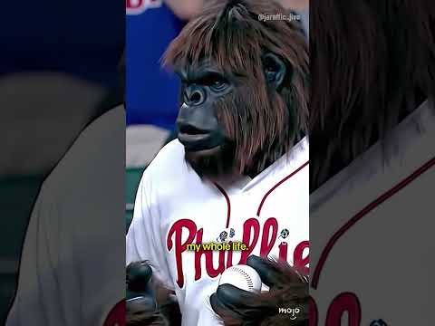 The Best Baseball Karen Memes and Reactions