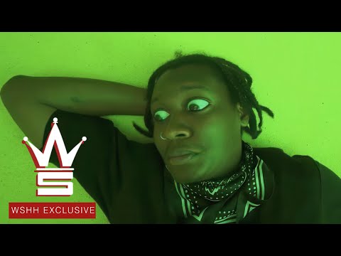 Shloob – Worth It (Official Music Video)