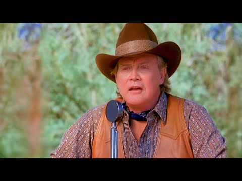 2004 – Arizona Summer – A Camp Adventure They Will Never Forget