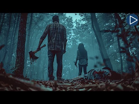 THE LEGEND OF BLOODY JACK 🎬 Full Exclusive Horror Movie Premiere 🎬 English HD 2025