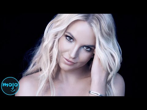 Top 10 Singers Who RARELY Wrote Their Own Songs