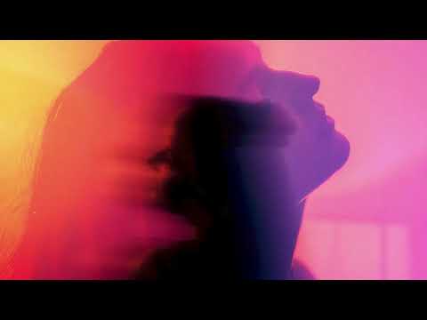 Deep Dish & Malou – Dreaming