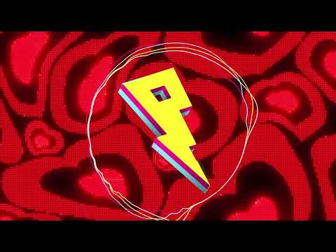 BUNT., The Chainsmokers, Izzy Bizu – Spaces
