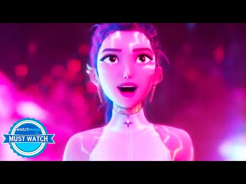 Top 10 Must Watch Movies and Shows of August 2025