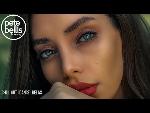 Costa Mee, Eleftheria – Fallen Star