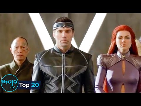 Top 20 Most Expensive TV Flops Ever