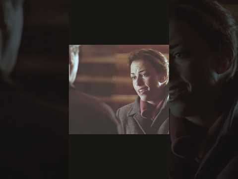 People talk #movie  #crimethriller