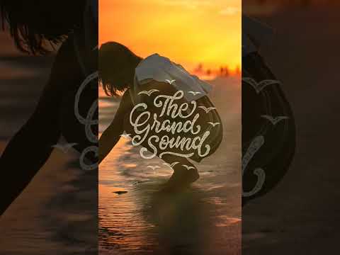 Rebel Of Sleep – The Quiet Sea #shorts