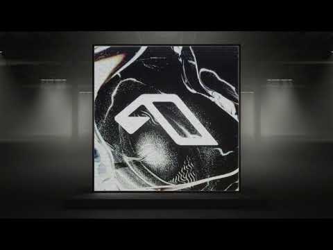 25 Years Of Anjuna Mixed By Martin Roth
