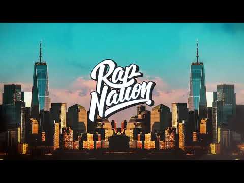 Talinwya, Summrs – SUCKA SUCKA
