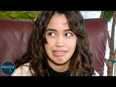 Top 10 Recent News Headlines That Sound Fake But Are REAL