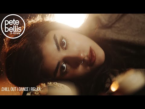 Nando Fortunato – Fight It
