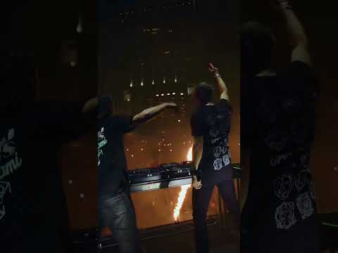 1 month of “Sleepless Nights”