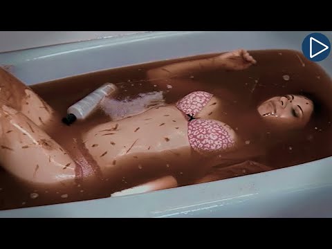 DEVIL INSIDE 🎬 Full Exclusive Horror Movie 🎬 English HD 2025