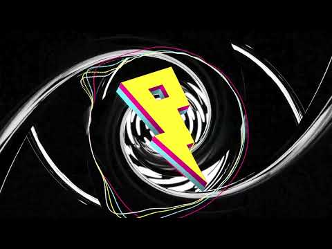 HNTR – Shook Ones, Pt. III