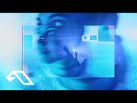 maybe – 9 (Official Lyric Video)