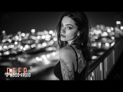 Cigarettes After Sex, Zubi, Edmofo, Carla Morrison, Emma Peters – Feeling Good Mix [2025]