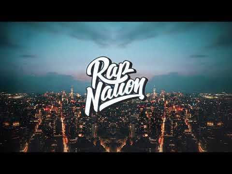 Veeze – L.O.A.T